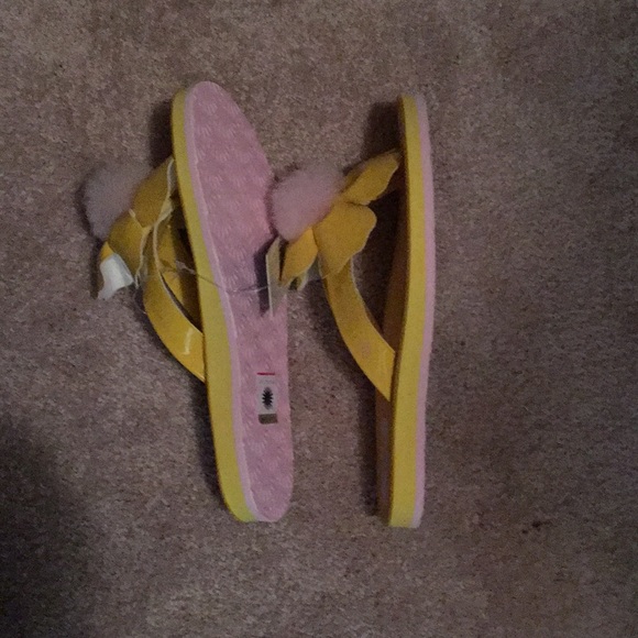 Ugg sandals - Picture 3 of 5